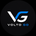 VoltGo – Inicio